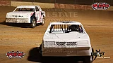 August 2nd, 2025 - USRA Weekly Racing Series
