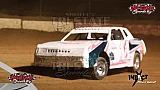 August 2nd, 2025 - USRA Weekly Racing Series