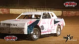 August 2nd, 2025 - USRA Weekly Racing Series