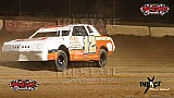 August 2nd, 2025 - USRA Weekly Racing Series