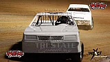 August 2nd, 2025 - USRA Weekly Racing Series
