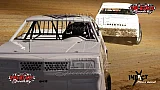 August 2nd, 2025 - USRA Weekly Racing Series