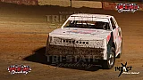 August 2nd, 2025 - USRA Weekly Racing Series
