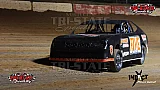 August 2nd, 2025 - USRA Weekly Racing Series