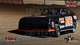 August 2nd, 2025 - USRA Weekly Racing Series