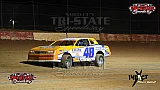 August 2nd, 2025 - USRA Weekly Racing Series