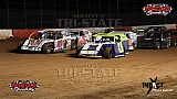 August 2nd, 2025 - USRA Weekly Racing Series