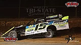 September 13th, 2025 - USMTS Red, White and Blue Nationals - Never Forget