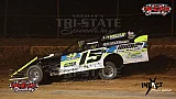 September 13th, 2025 - USMTS Red, White and Blue Nationals - Never Forget