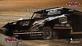 September 13th, 2025 - USMTS Red, White and Blue Nationals - Never Forget