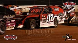 August 2nd, 2025 - USRA Weekly Racing Series