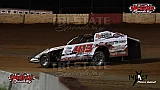 August 2nd, 2025 - USRA Weekly Racing Series