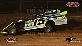 September 13th, 2025 - USMTS Red, White and Blue Nationals - Never Forget