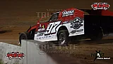August 2nd, 2025 - USRA Weekly Racing Series