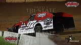 August 2nd, 2025 - USRA Weekly Racing Series