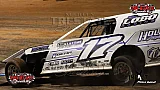 September 13th, 2025 - USMTS Red, White and Blue Nationals - Never Forget