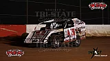 August 2nd, 2025 - USRA Weekly Racing Series