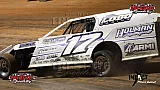 September 13th, 2025 - USMTS Red, White and Blue Nationals - Never Forget