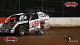 August 2nd, 2025 - USRA Weekly Racing Series