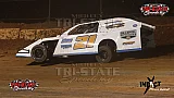 September 13th, 2025 - USMTS Red, White and Blue Nationals - Never Forget