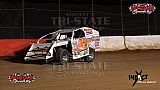 August 2nd, 2025 - USRA Weekly Racing Series