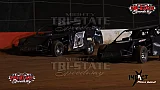 August 2nd, 2025 - USRA Weekly Racing Series