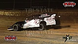 September 13th, 2025 - USMTS Red, White and Blue Nationals - Never Forget