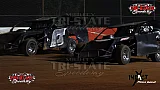 August 2nd, 2025 - USRA Weekly Racing Series