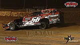 September 13th, 2025 - USMTS Red, White and Blue Nationals - Never Forget