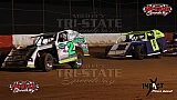 August 2nd, 2025 - USRA Weekly Racing Series