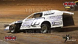 September 13th, 2025 - USMTS Red, White and Blue Nationals - Never Forget