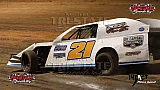 September 13th, 2025 - USMTS Red, White and Blue Nationals - Never Forget