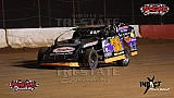 August 2nd, 2025 - USRA Weekly Racing Series