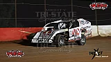 August 2nd, 2025 - USRA Weekly Racing Series