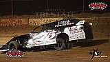 September 13th, 2025 - USMTS Red, White and Blue Nationals - Never Forget