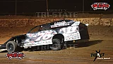 September 13th, 2025 - USMTS Red, White and Blue Nationals - Never Forget