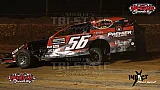 September 13th, 2025 - USMTS Red, White and Blue Nationals - Never Forget