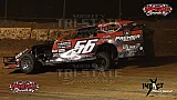 September 13th, 2025 - USMTS Red, White and Blue Nationals - Never Forget