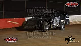 August 2nd, 2025 - USRA Weekly Racing Series