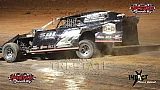 September 13th, 2025 - USMTS Red, White and Blue Nationals - Never Forget