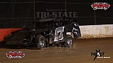 August 2nd, 2025 - USRA Weekly Racing Series