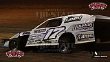 September 13th, 2025 - USMTS Red, White and Blue Nationals - Never Forget