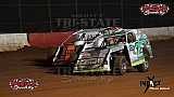 August 2nd, 2025 - USRA Weekly Racing Series