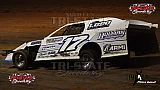 September 13th, 2025 - USMTS Red, White and Blue Nationals - Never Forget