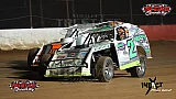 August 2nd, 2025 - USRA Weekly Racing Series