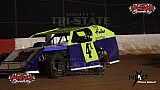 August 2nd, 2025 - USRA Weekly Racing Series