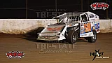 August 2nd, 2025 - USRA Weekly Racing Series