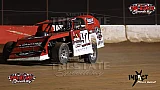 August 2nd, 2025 - USRA Weekly Racing Series