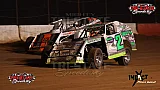 August 2nd, 2025 - USRA Weekly Racing Series