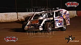 August 2nd, 2025 - USRA Weekly Racing Series